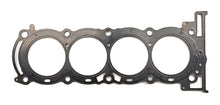 Load image into Gallery viewer, Cometic 2022+ Polaris RZR Pro R 93.5mm Bore .032in MLX Head Gasket