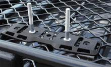 Load image into Gallery viewer, ARB TRED Flat-Mount Adapter Kit