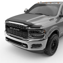 Load image into Gallery viewer, EGR 20+ Dodge Ram HD Superguard Hood Shield - Matte (302865)