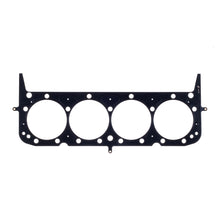 Load image into Gallery viewer, Cometic Chevrolet Gen-1 Small Block V8 .070in MLS Cylinder Head Gasket - 4.135in Bore