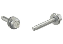 Load image into Gallery viewer, Ford Racing 20-22 Super Duty 7.3L Gas Ignition Coil &amp; Wire - Set of 8