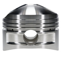 Load image into Gallery viewer, JE Pistons 426 HEMI DOME .610 Set of 8 Pistons