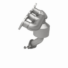 Load image into Gallery viewer, MagnaFlow 2004 Lexus ES330 3.3L Direct Fit Converter
