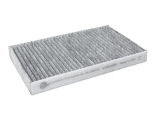 Load image into Gallery viewer, aFe 20-21 Jeep Wrangler 21 Gladiator V6-3.0L Cabin Air Filter