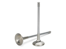 Load image into Gallery viewer, Supertech Honda H22A1/H22A4 Inconel Exhaust Valve - +1mm Oversize - Single (Drop Ship Only)