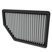 Load image into Gallery viewer, K&amp;N 20-26 GM Heavy Duty V8-6.6L Diesel Dryflow Lifetime Engine Air Filter