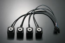 Load image into Gallery viewer, Tein EDFC Motor Kit M10 / M12