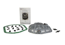 Load image into Gallery viewer, Photo - Unmounted