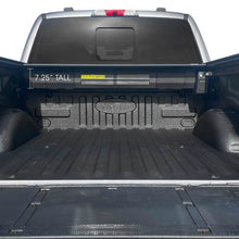 Load image into Gallery viewer, EGR 15-23 Ford F150 Rolltrac Electric Retractable Bed Cover