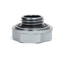 Load image into Gallery viewer, BLOX Racing Billet Honda Oil Cap - Gunmetal