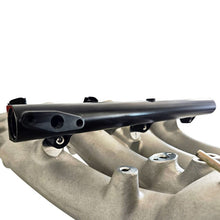 Load image into Gallery viewer, User 1