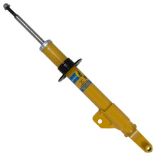 Load image into Gallery viewer, Bilstein 11+ Chrysler L-series Front Left shock