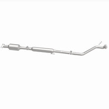 Load image into Gallery viewer, MagnaFlow 14-16 Kia Forte 1.8L Direct Fit Catalytic Converter (California Grade)