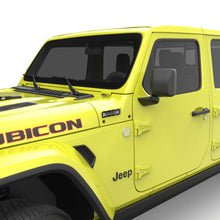 Load image into Gallery viewer, EGR 18-24 Jeep Wrangler JL / 18-24 Jeep Gladiator JT VSL LED Light