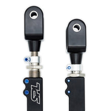 Load image into Gallery viewer, SPL Parts 2023+ Toyota GR Corolla Rear Upper Camber Arms