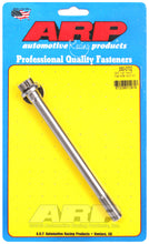 Load image into Gallery viewer, ARP GM 1/2 Front Mandrel Bolt Kit
