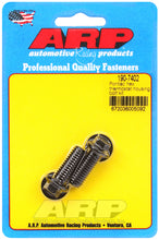 Load image into Gallery viewer, ARP Pontiac Hex Thermostat Housing Bolt Kit