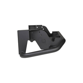ARB Bumper/Fitting Kit Bundle 3640170