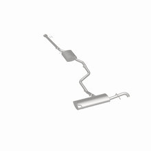 Load image into Gallery viewer, Magnaflow BRE Exhaust 18-24 Chevrolet Equinox 1.5L