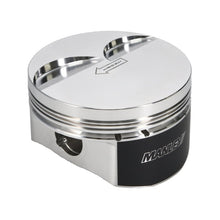 Load image into Gallery viewer, Photo - Primary