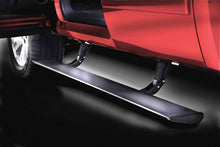 Load image into Gallery viewer, AMP Research 17-19 Nissan Titan LED Kit w/ Long Grip Grommets