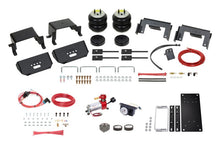 Load image into Gallery viewer, Firestone 15-24 Ford F150 2WD/4WD AIO Analog Ride-Rite All-In-One Kit (W217602877)