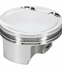 Load image into Gallery viewer, JE Pistons Sea-Doo RXP 100.5MM Piston Single