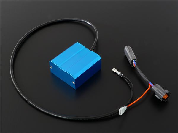 Cusco Ignition Capacitor Wiring Harness Subaru BRZ / Scion FR-S / Toyota 86