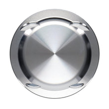 Load image into Gallery viewer, JE Pistons FIAT COUPE 2.0 8:1 Set of 5 Pistons