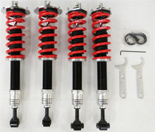 Load image into Gallery viewer, RS-R 06-13 Lexus IS250/350 RWD (GSE20/GSE21) Sports-i Coilovers
