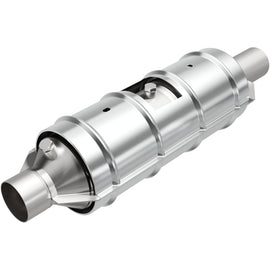 MagnaFlow 94-95 Universal Converter Ford truck 7.5L CA