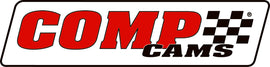 COMP Cams Horsepower T-Shirt XXL