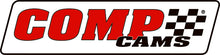 Load image into Gallery viewer, COMP Cams Xtreme Race G2 Pushrod 8.050in Length 5/16in DIA .106in Wall 210 Radius - Single