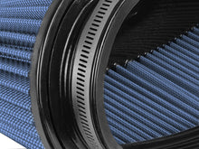 Load image into Gallery viewer, aFe Magnum FORCE Intake Rplcmnt Air Filter (11-3/8x4)IN F x(14x5-1/2)IN B x(12x3-1/2)IN T x 5 IN H