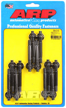 Load image into Gallery viewer, ARP Ford 289/302/351W Intake Manifold Stud Kit