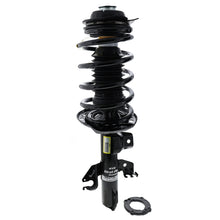 Load image into Gallery viewer, KYB 14-16 Dodge Dart SXT Strut-Plus Strut - FR