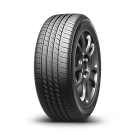 Michelin Primacy Tour A/S (Z) 255/35R19 96W XL