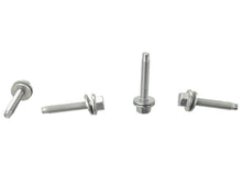 Load image into Gallery viewer, Ford Racing 20-22 Super Duty 7.3L Gas Ignition Coil &amp; Wire - Set of 8