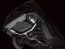 Load image into Gallery viewer, Photo - Mounted