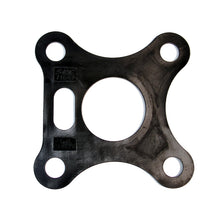 Load image into Gallery viewer, SPC Performance Euro Spec 07-08 Honda Civic Type R Rear Camber Shims 1.00 Degree (Single)