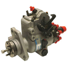 Load image into Gallery viewer, Industrial Injection 86-87 Chevrolet 6.2L LD C/K Truck Fuel Pump