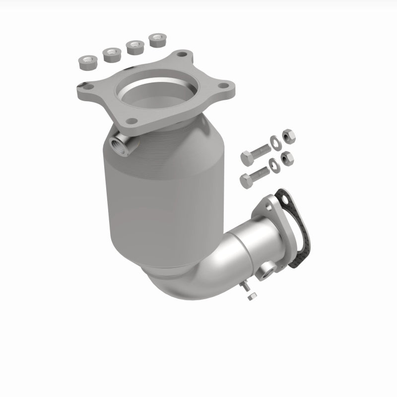 Magnaflow 20-21 Subaru WRX 2.0L Direct Fit Cat Converter