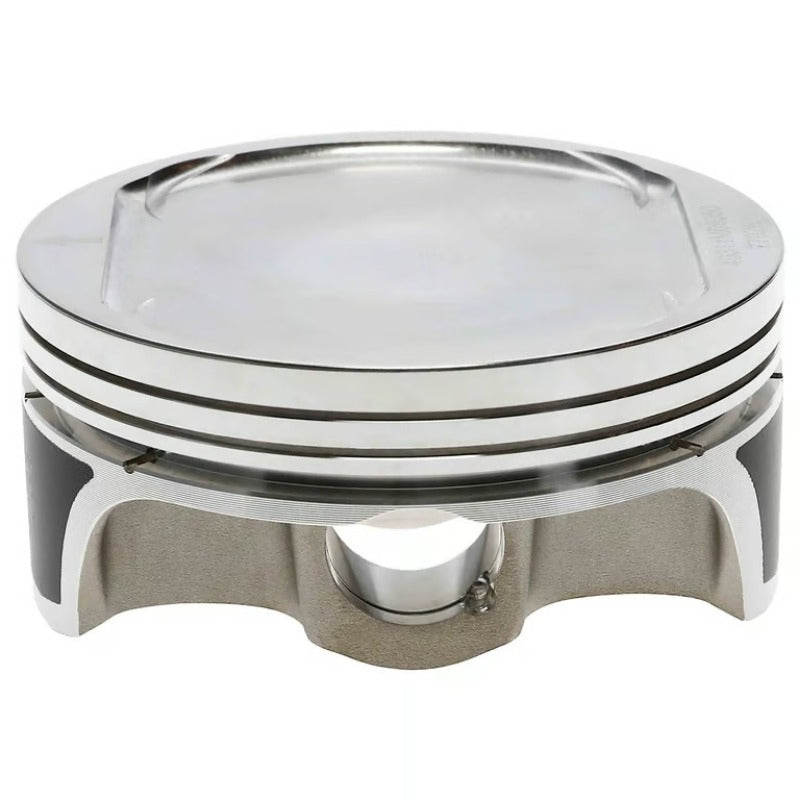 Wiseco 14-22 Scrambler Sportsman 1000 90.50mm Bore Piston Kit