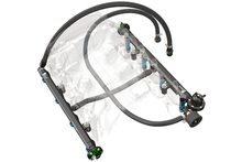 Load image into Gallery viewer, User 1