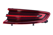 Load image into Gallery viewer, Hella 2015-2018 Porsche Macan Right Outer Tail Light
