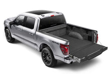 Load image into Gallery viewer, Husky Liners 17-23 Ford F-250/350 SuperDuty Guardian Impact Bed Liner - Full