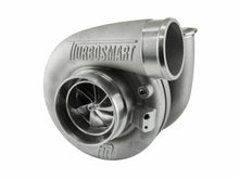 Load image into Gallery viewer, Turbosmart 7275 V-Band 0.96AR Externally Wastegated TS-1 Turbocharger