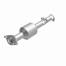 Load image into Gallery viewer, MagnaFlow Direct Fit Catalytic Converter 18-20 Kia Rio 1.6L