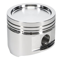 Load image into Gallery viewer, JE Pistons 3.830 BUICK V6 8.75 Set of 6 Pistons