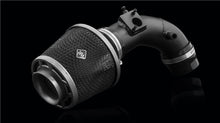 Load image into Gallery viewer, Weapon R 12-15 Honda Civic Si 2.4L Stealth Secret Weapon Intake Flat Black